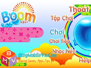 vietnamsex